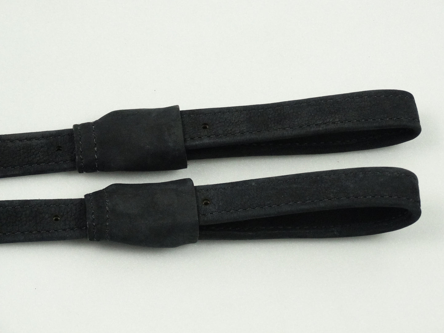 Etrivières monobranches dressage