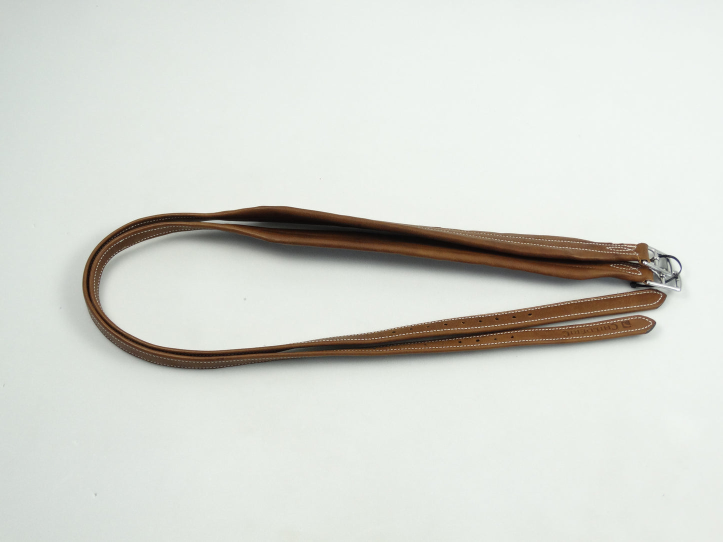 Etrivières hunter confort