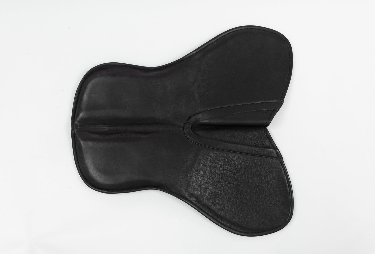 Amortisseur CSO feutre et cuir