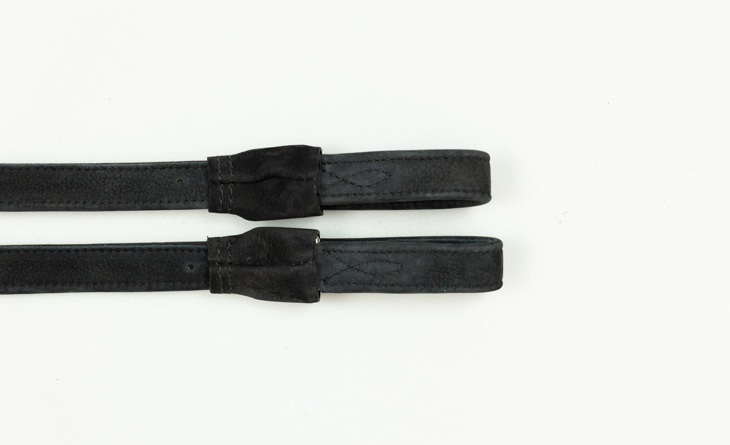 Etrivières monobranches dressage