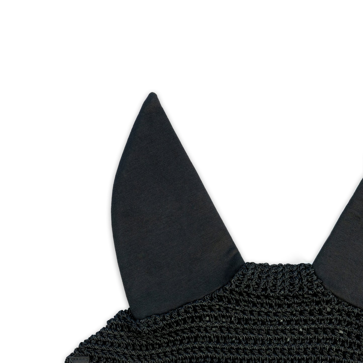 Geräuschunterdrückende Kappe