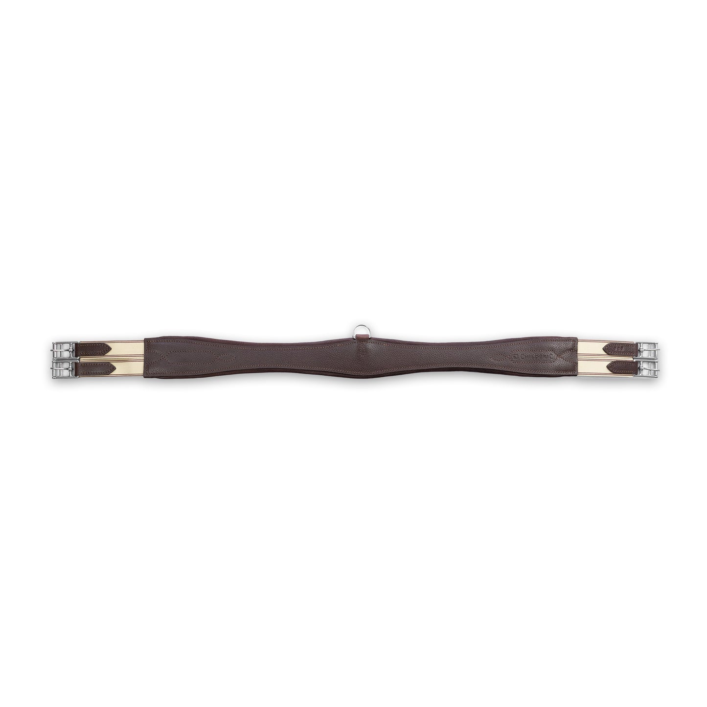Klassisches Armband