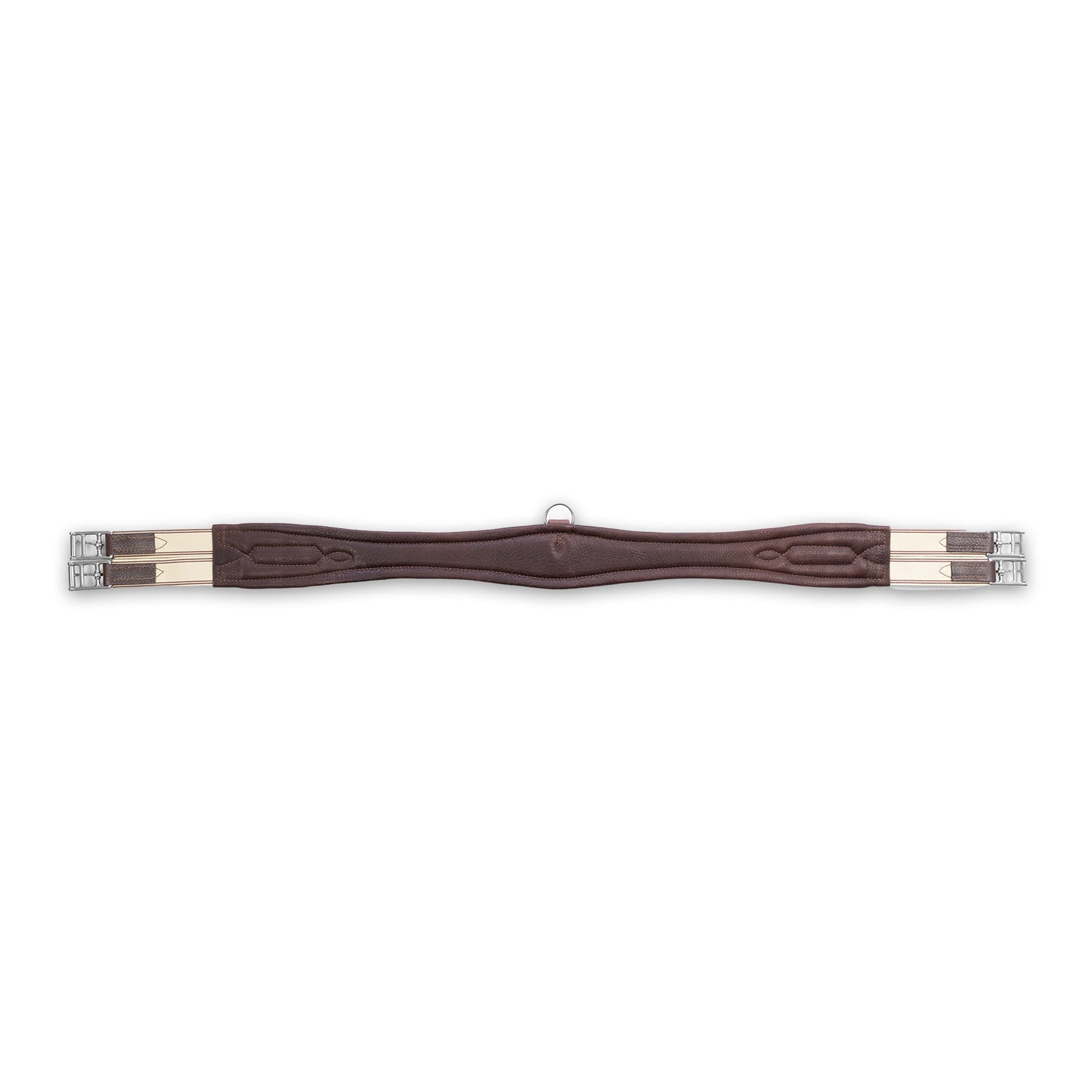 Klassisches Armband