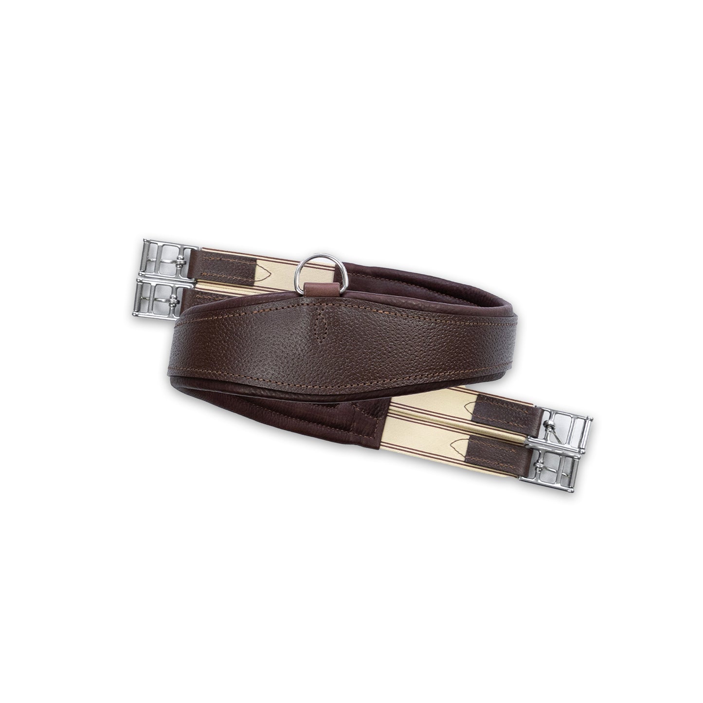 Klassisches Armband