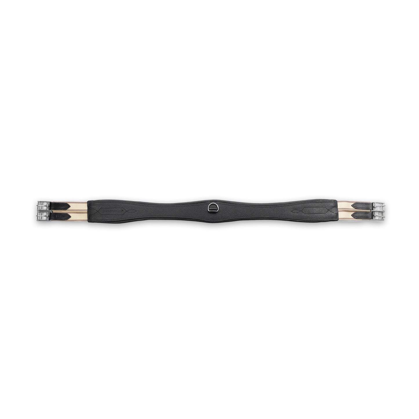 Klassisches Armband