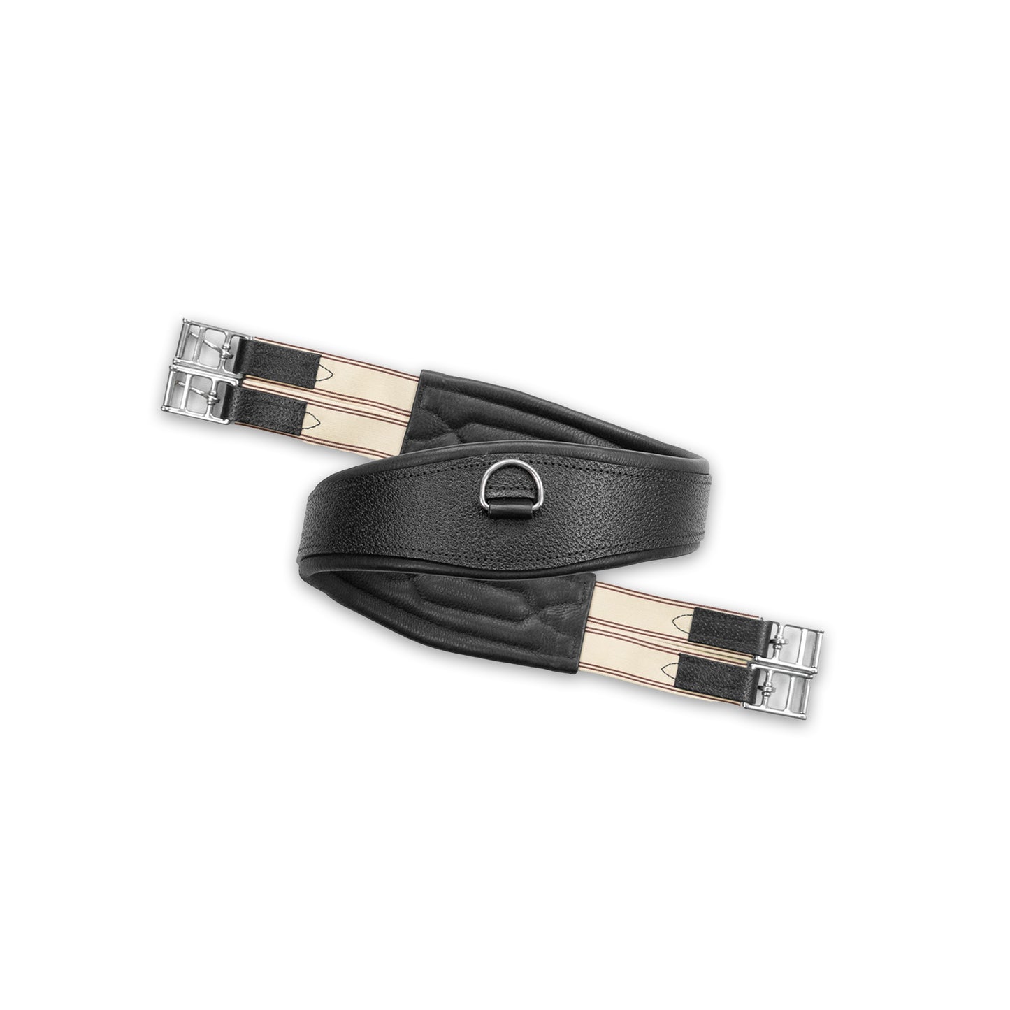 Klassisches Armband