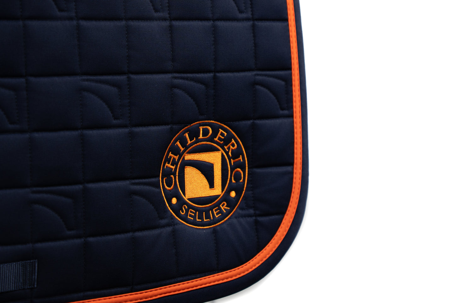 Tapis CSO nouvelle version