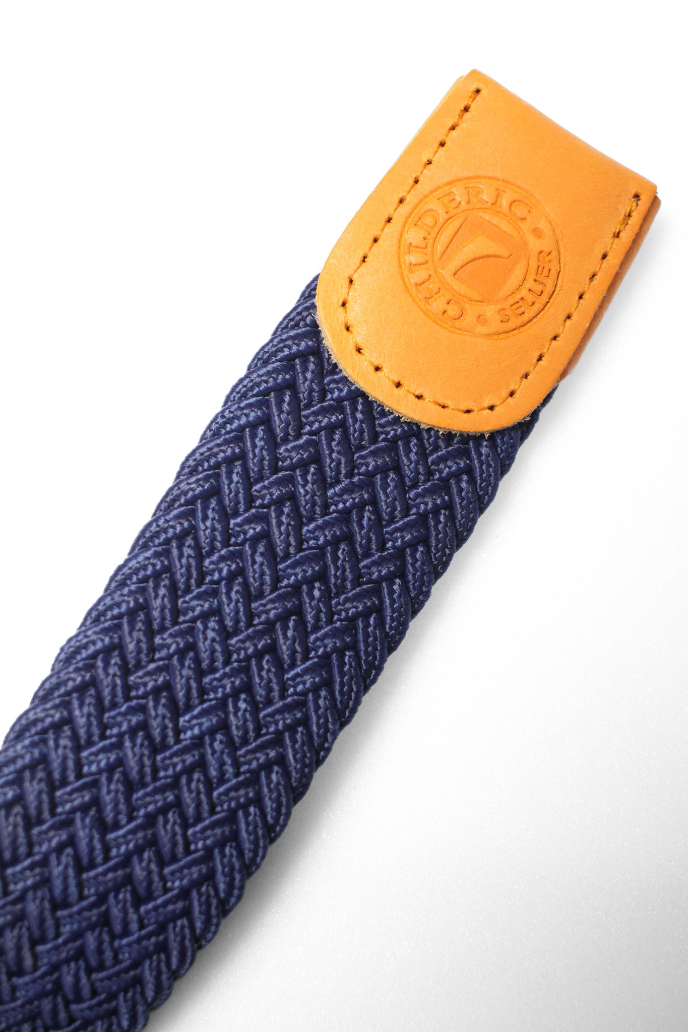 Ceinture Childéric