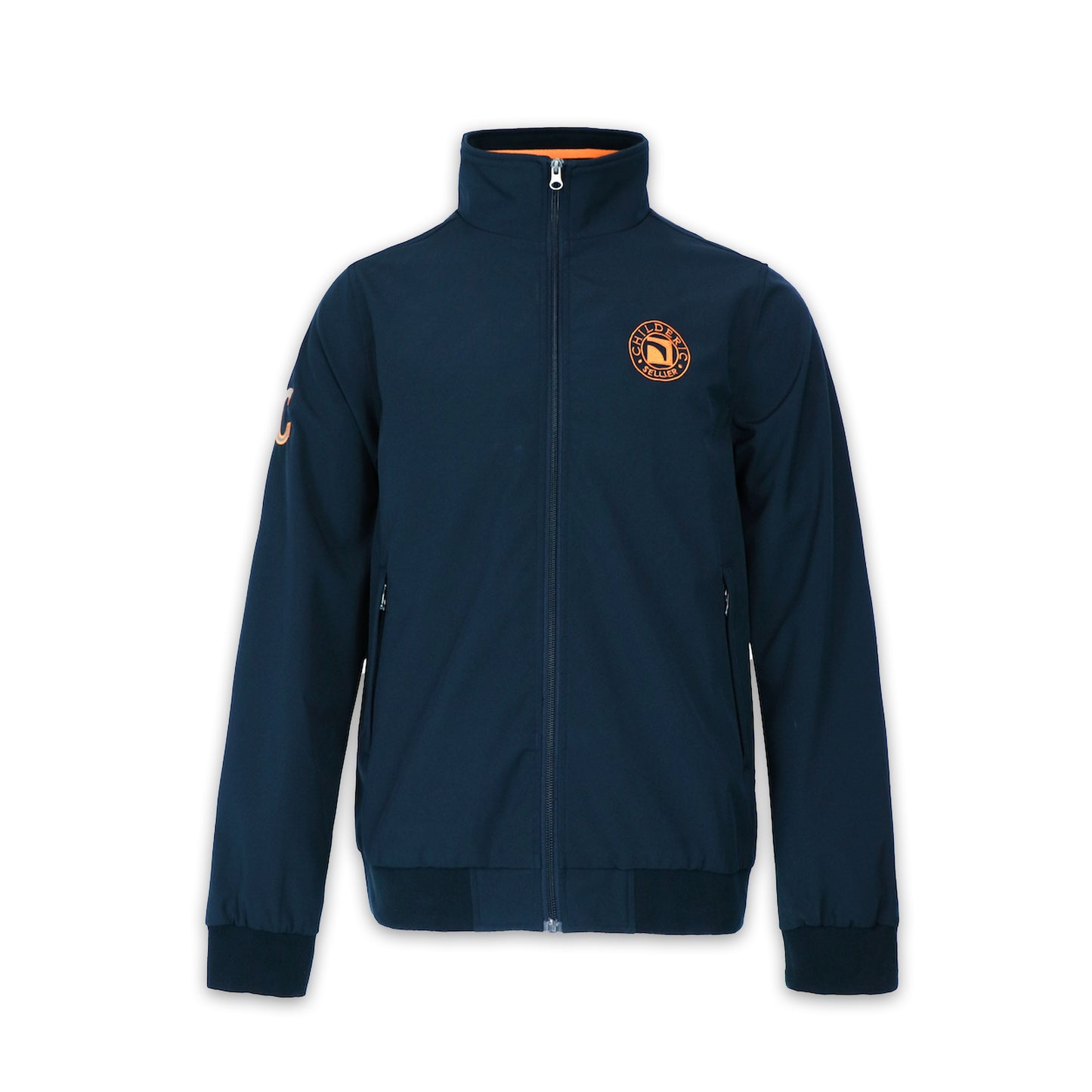 Veste Softshell