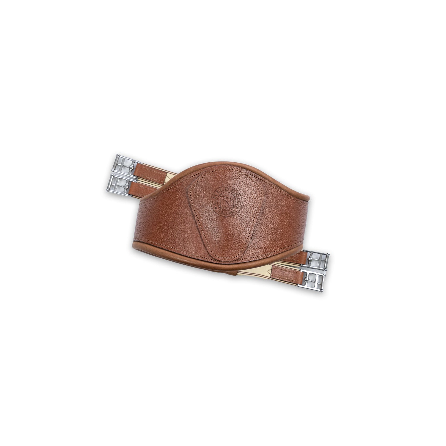 Accessoires de selle