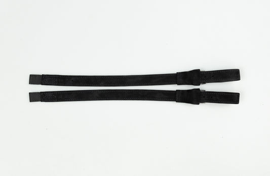 Etrivière monobranche dressage