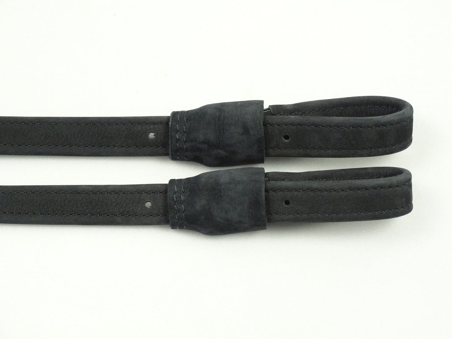 Etrivières monobranche dressage