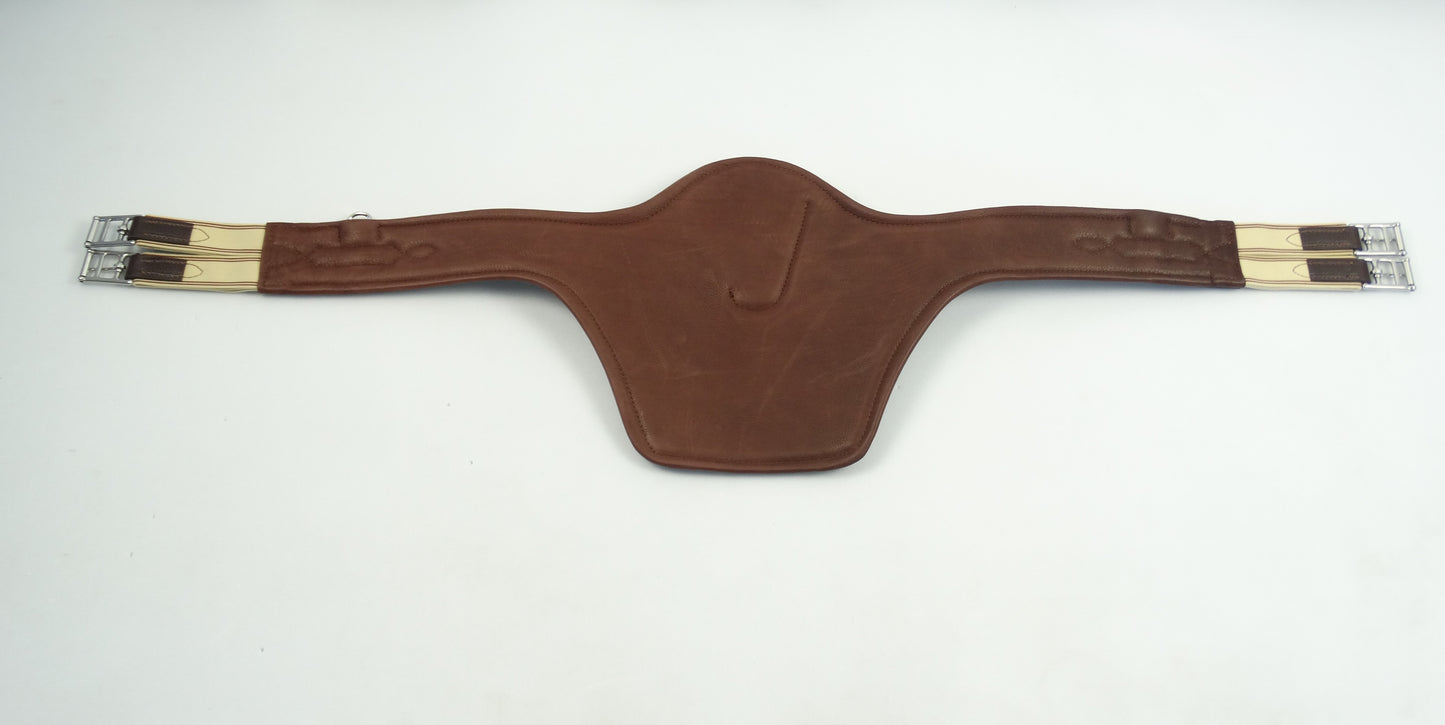 Sangle bavette
