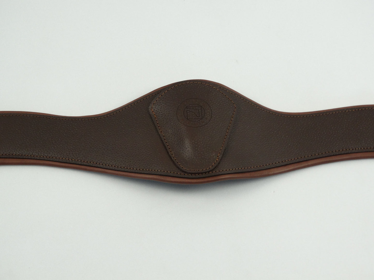 Sangle anatomique