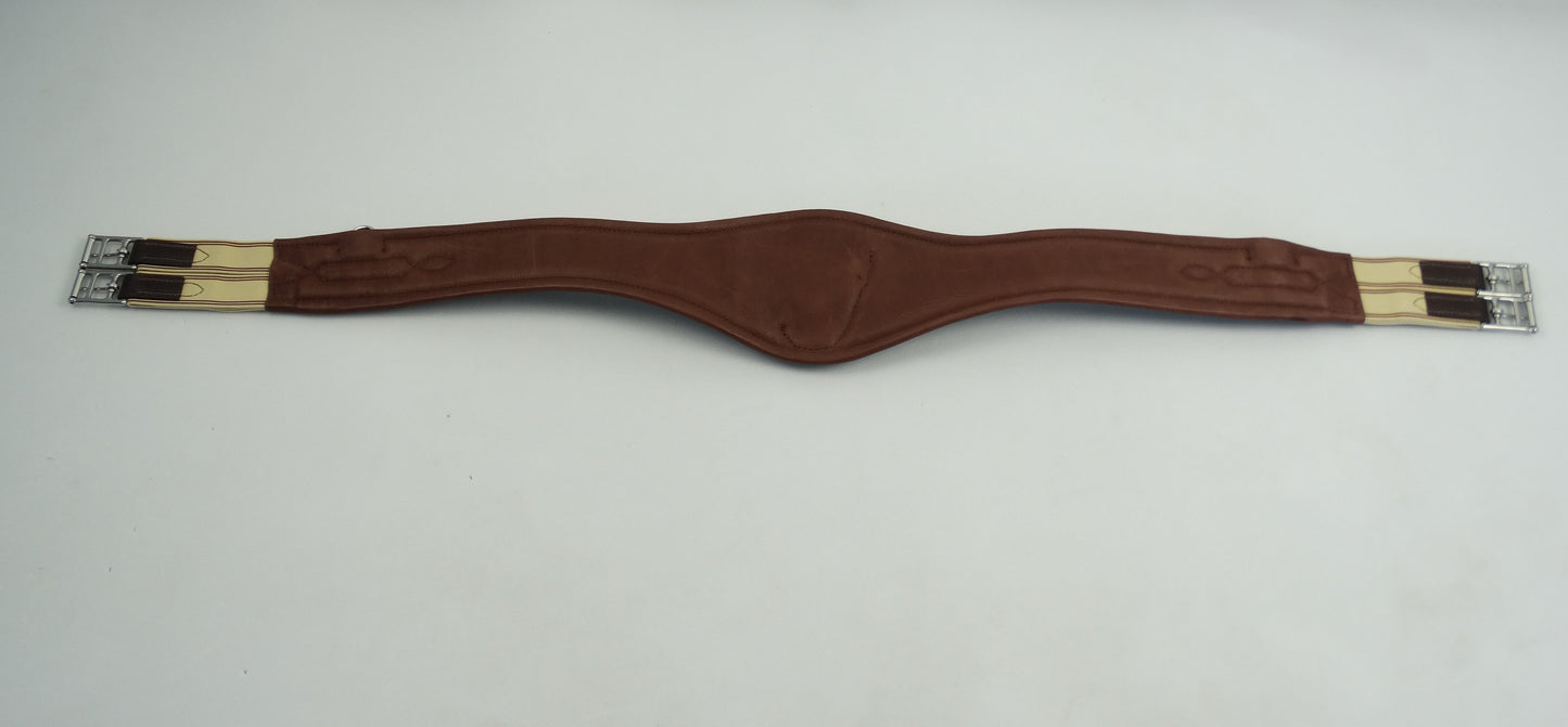 Sangle anatomique