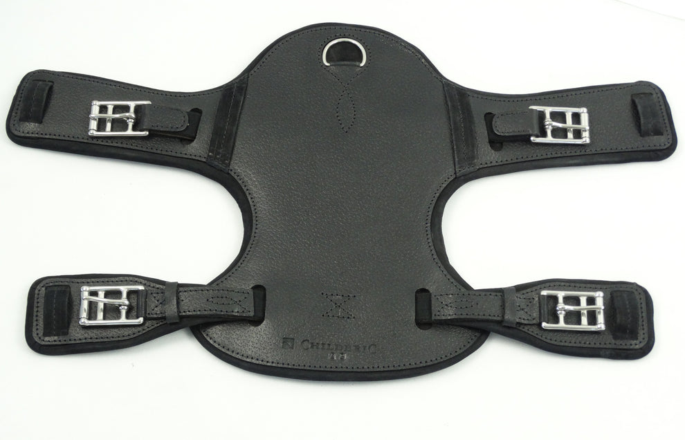 Sangle super stop – Childeric Sellier