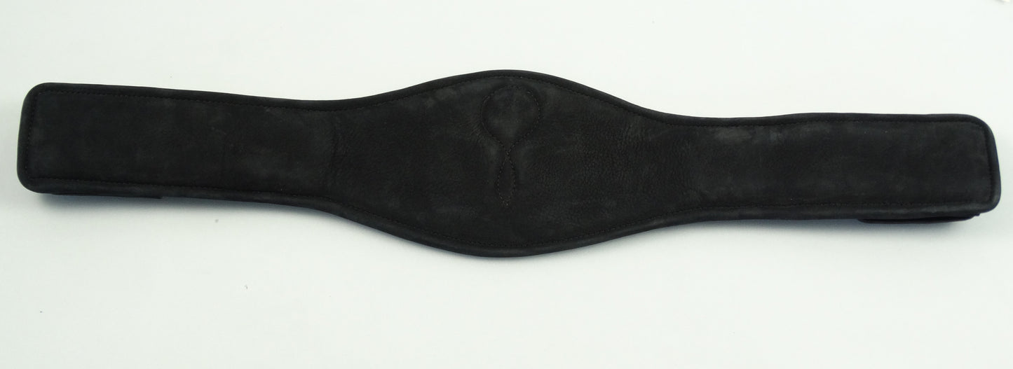 Sangle anatomique avec dé