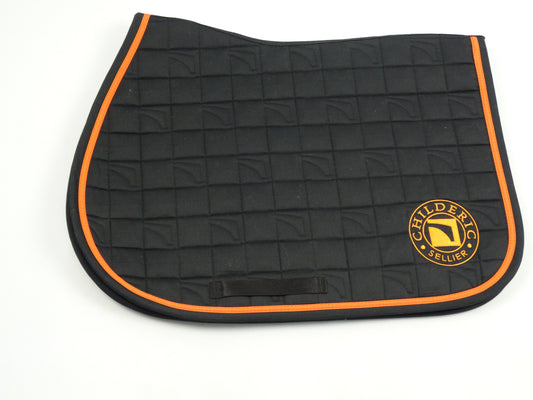 Tapis CSO