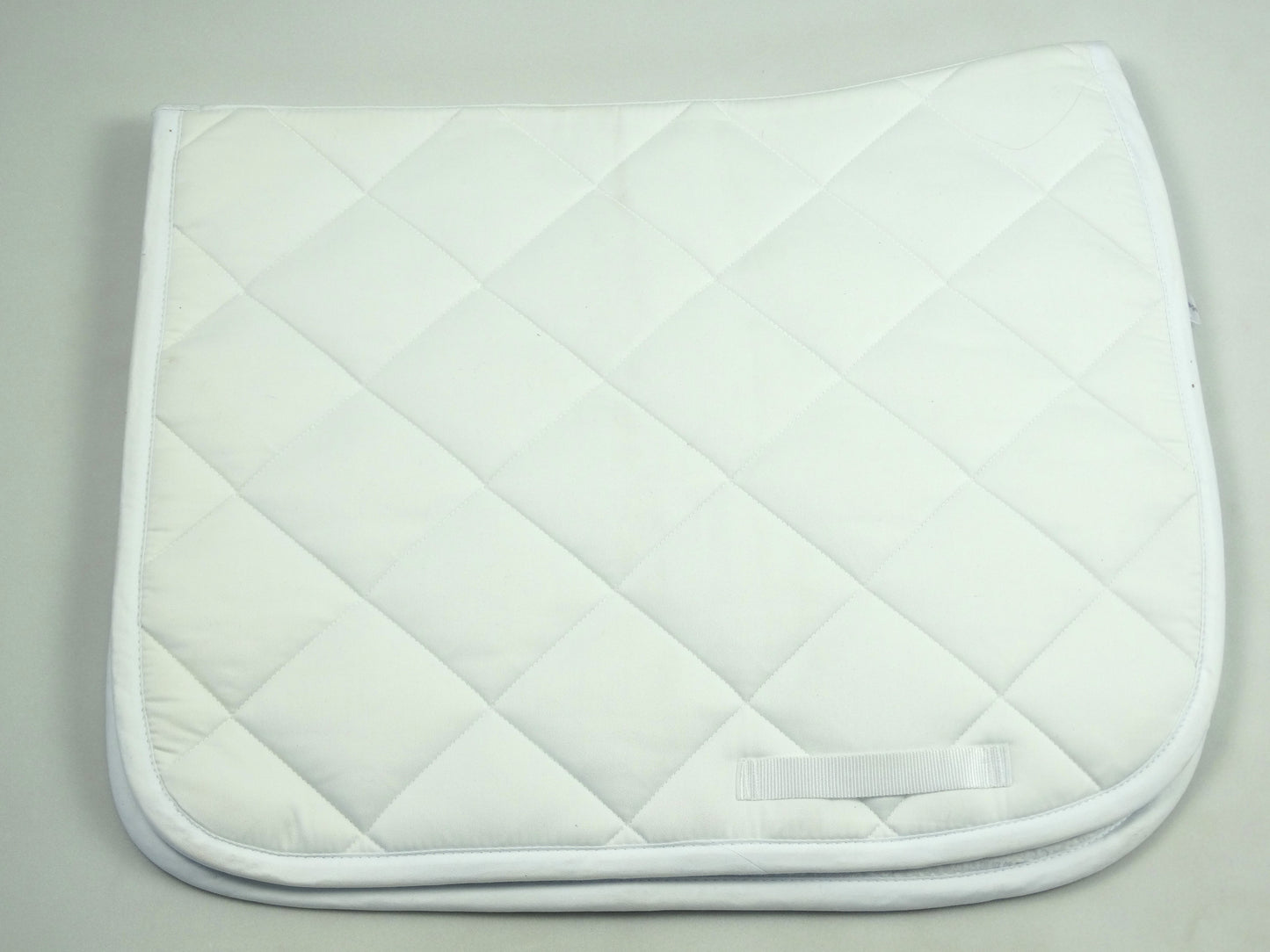 Tapis de dressage