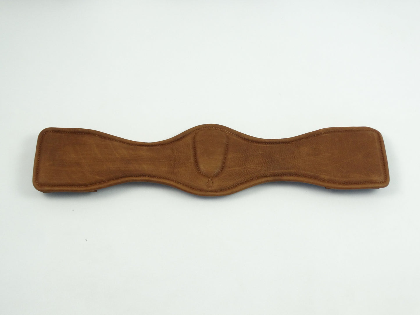 Sangle SCAM avec mousqueton