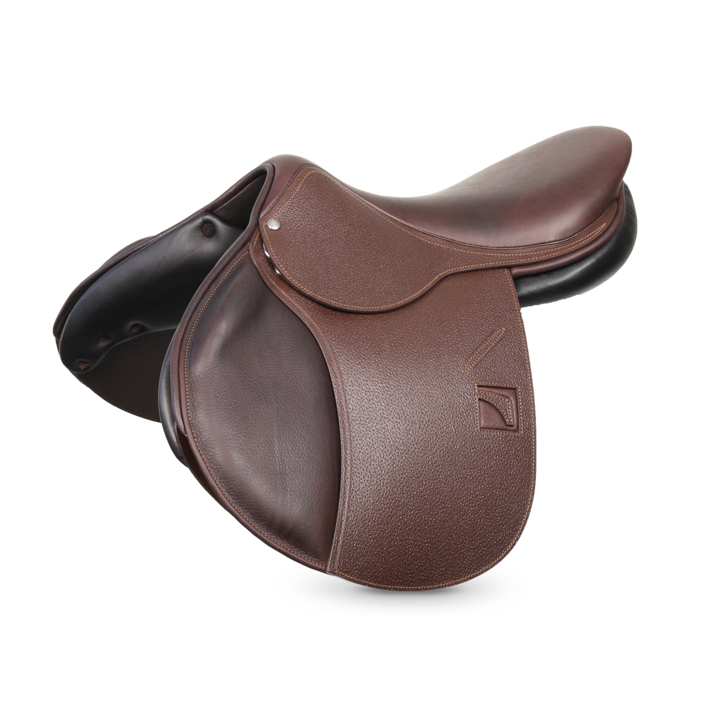 Selle CSO FLP