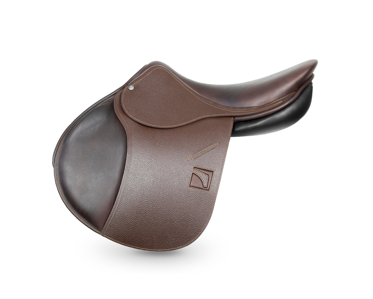 Selle CSO FLP