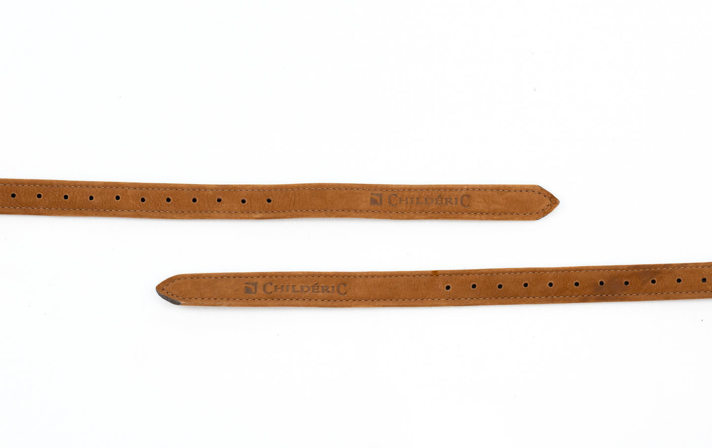 Etrivières larges confort