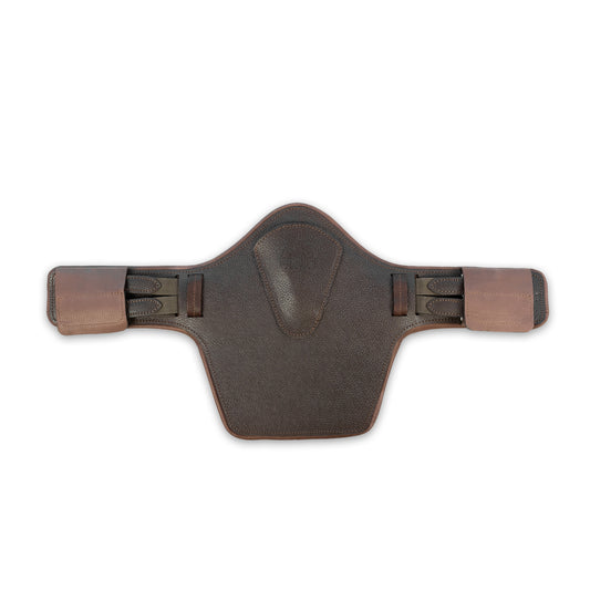 Sangle Bavette Courte