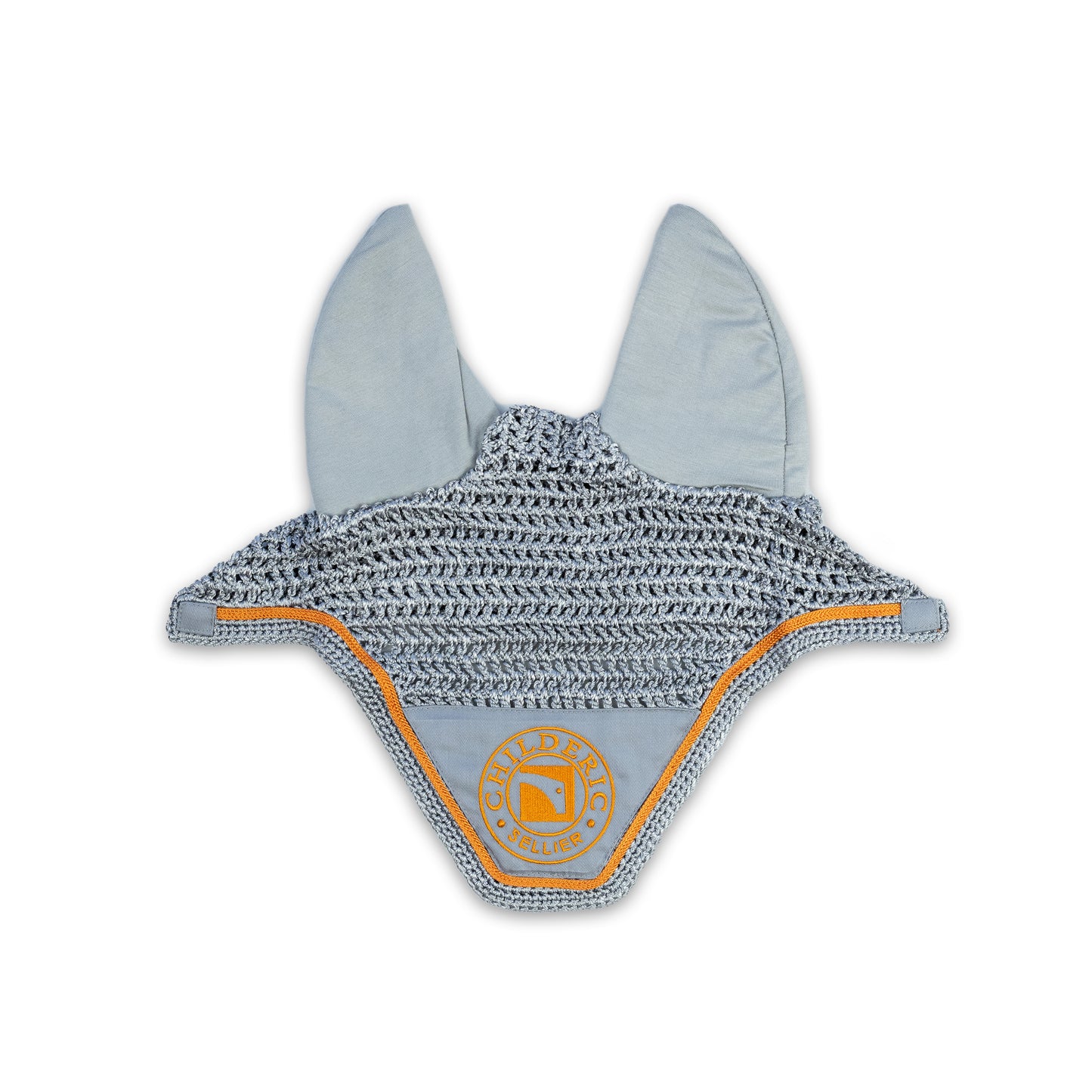 Bonnet anti-bruit