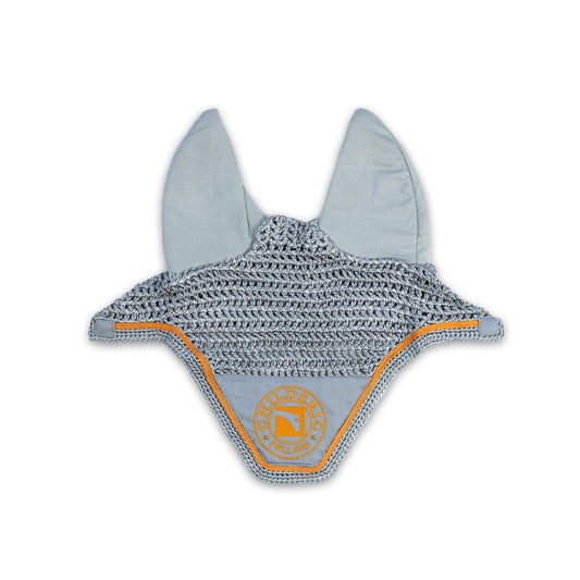 Bonnet anti-bruit