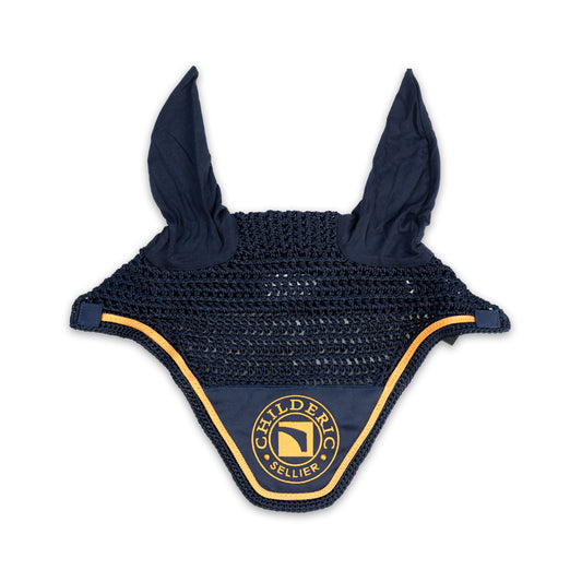 Bonnet