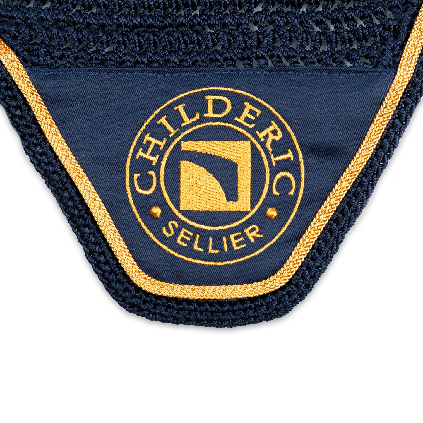 Bonnet