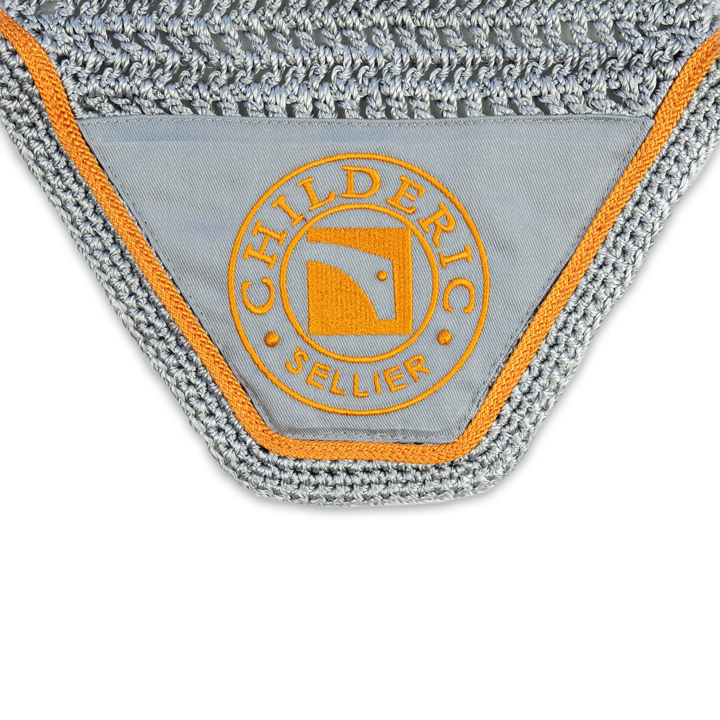 Bonnet anti-bruit