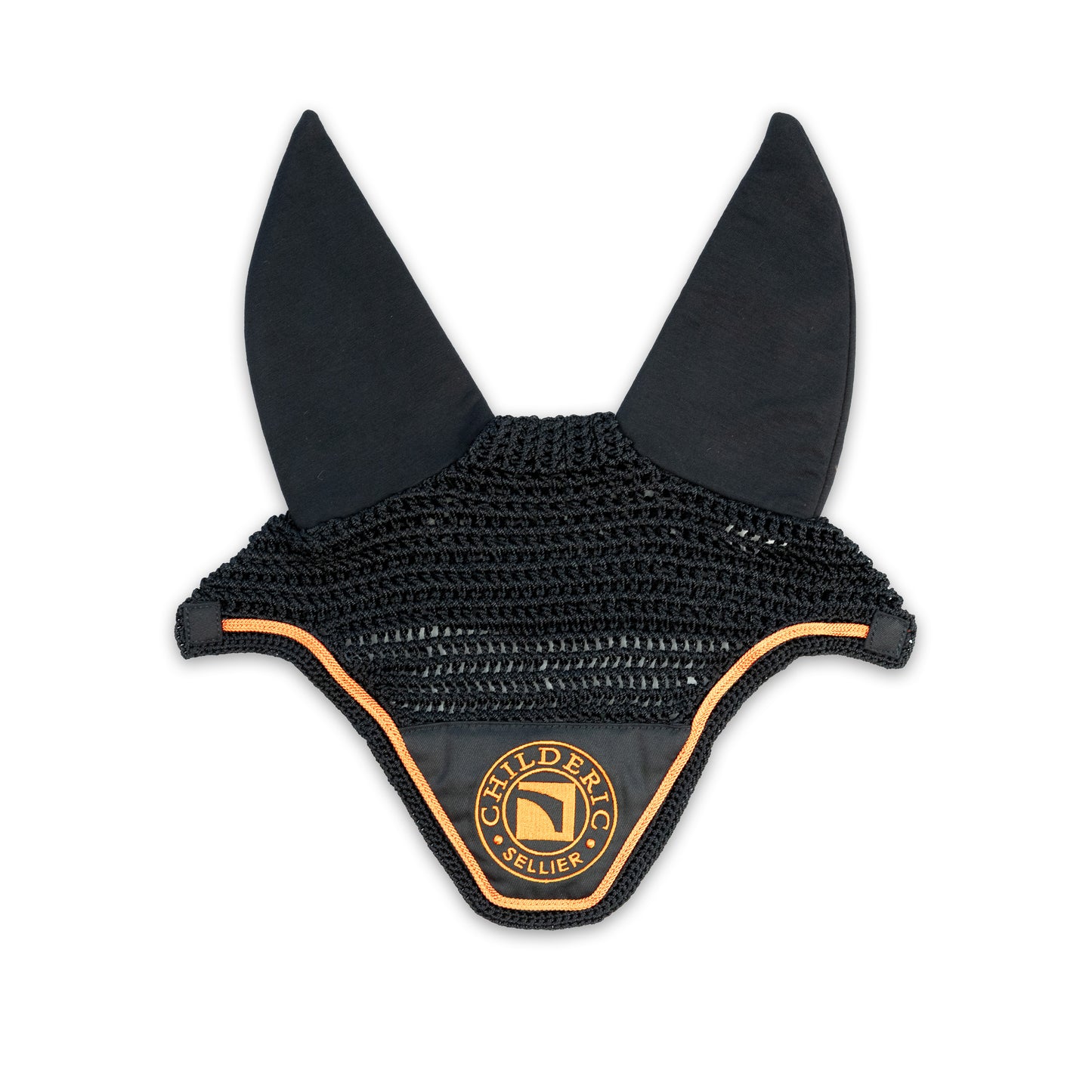 Bonnet anti-bruit