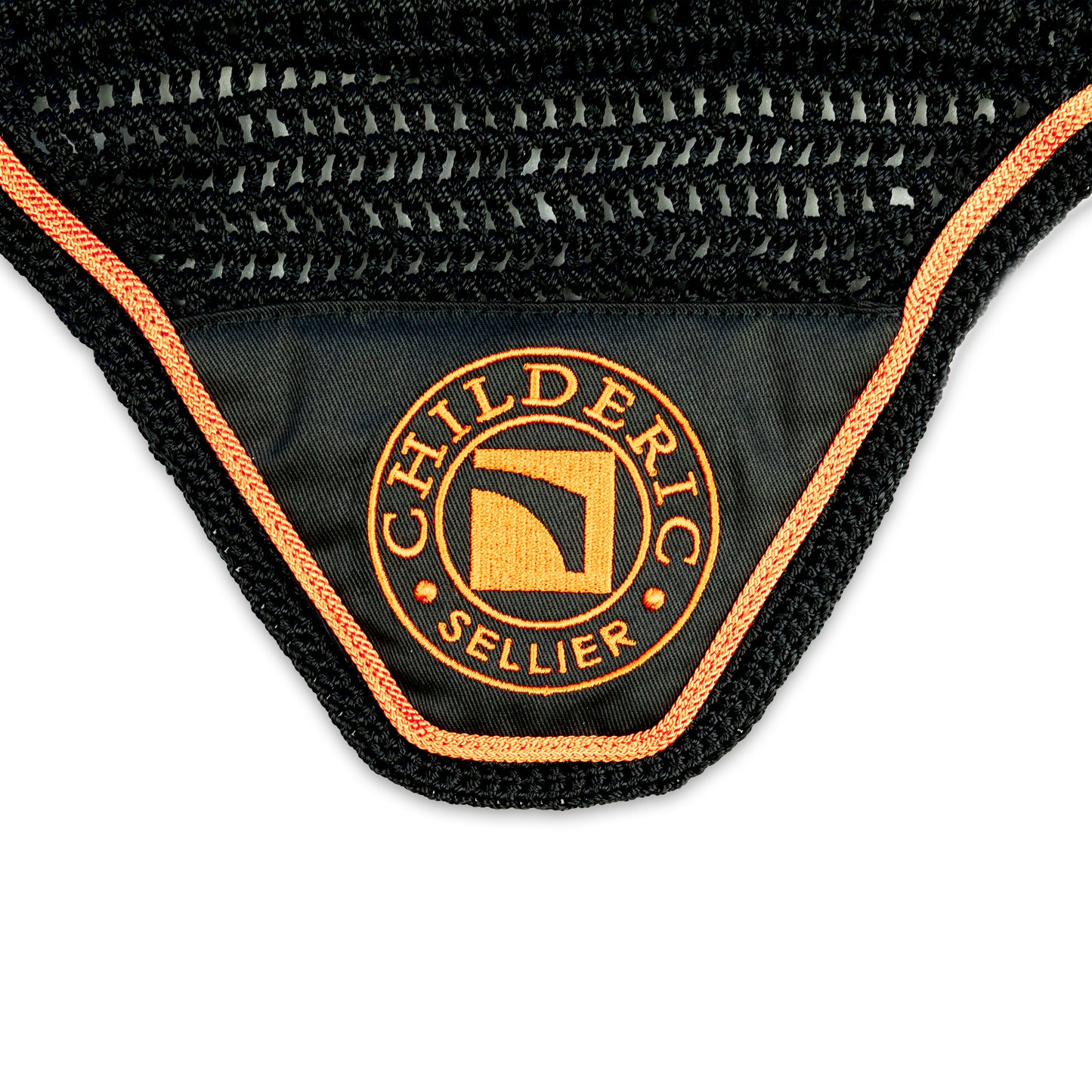 Bonnet anti-bruit