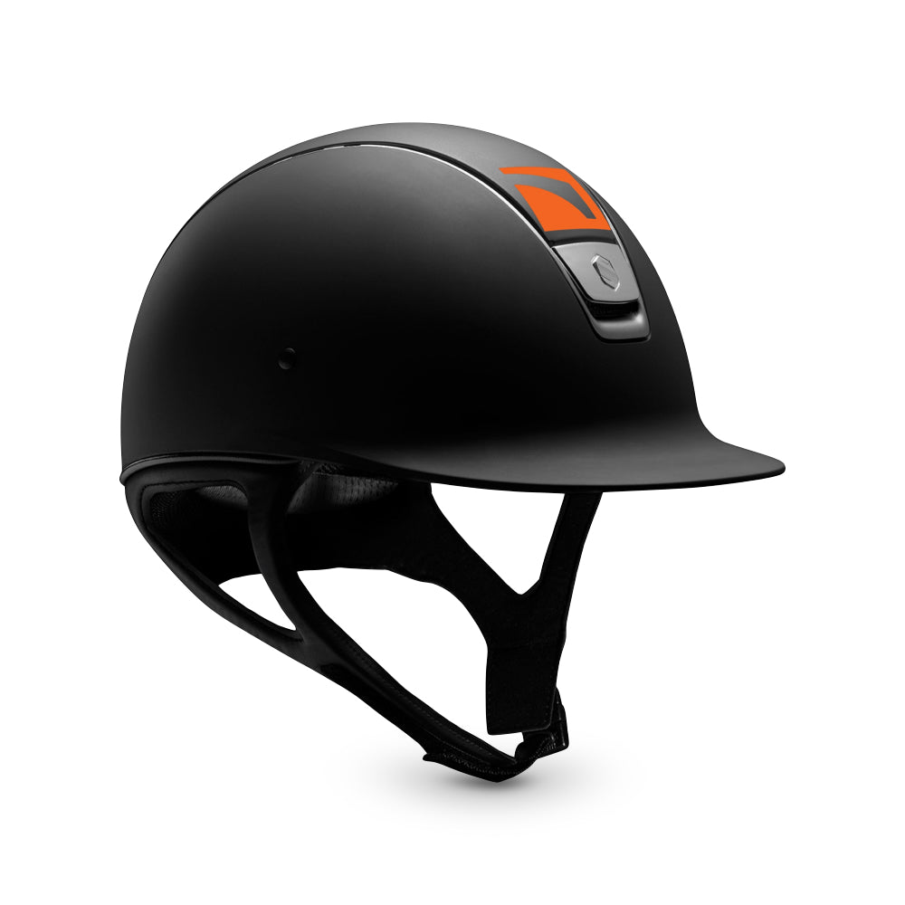 Samshield-Helm für Kinder 