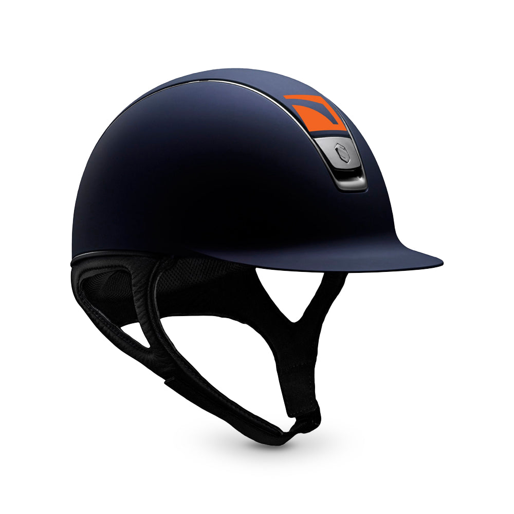 Samshield-Helm für Kinder 