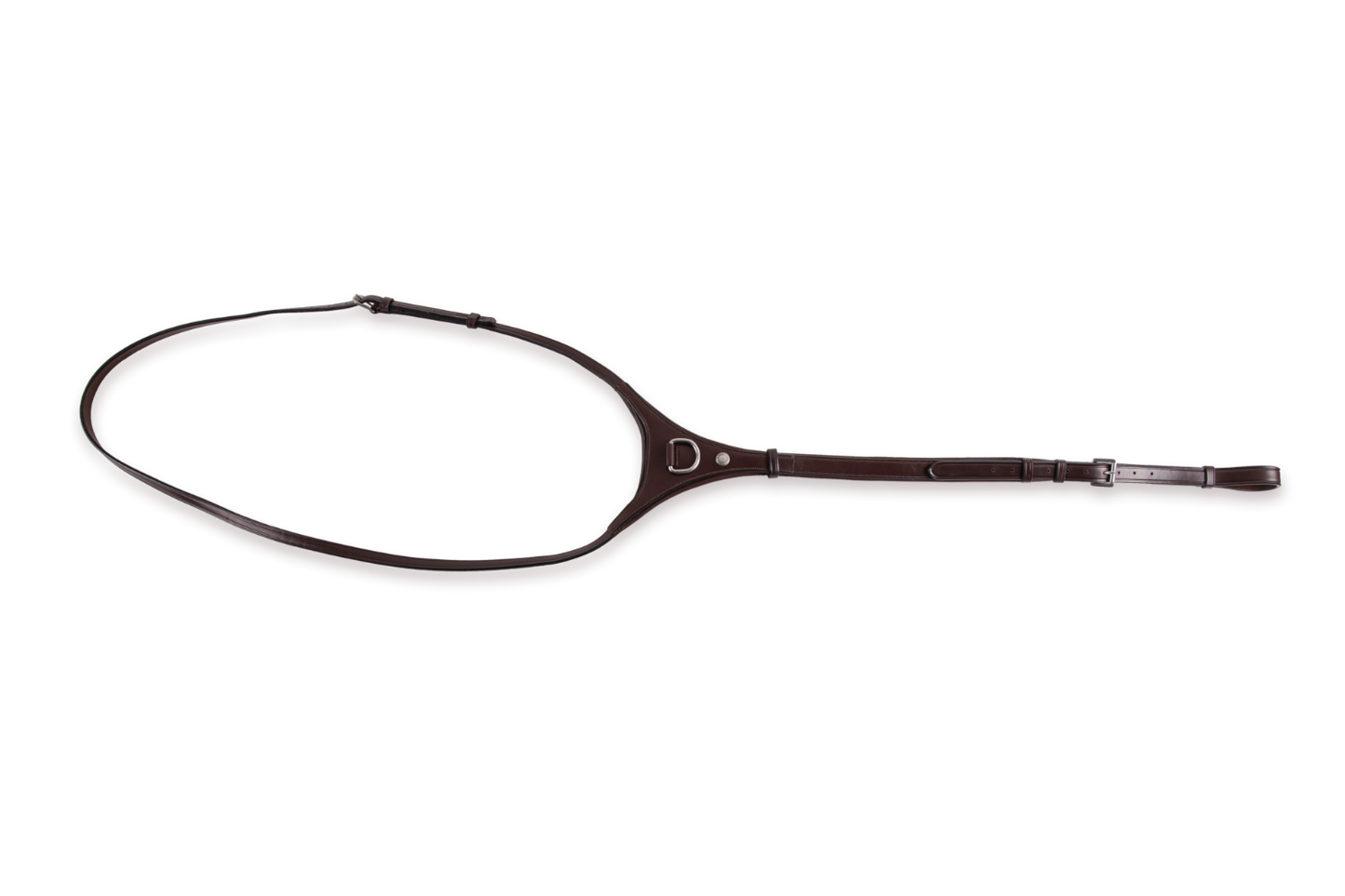 Collier de martingale