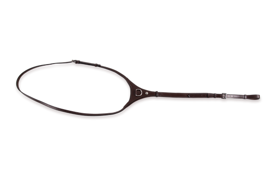 Collier de martingale