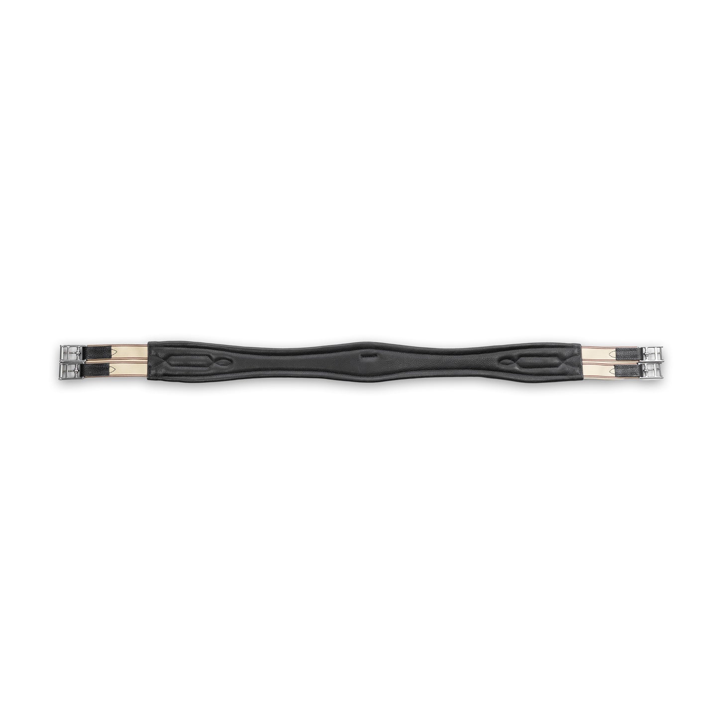 Klassisches Armband 
