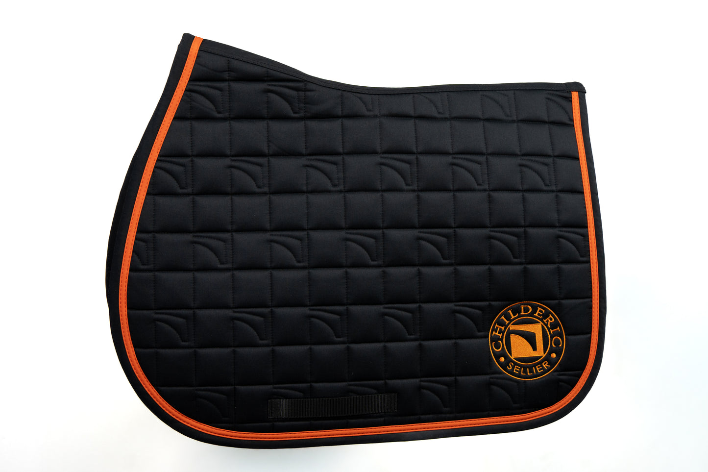 Tapis Obstacle [Nouvelle collection]