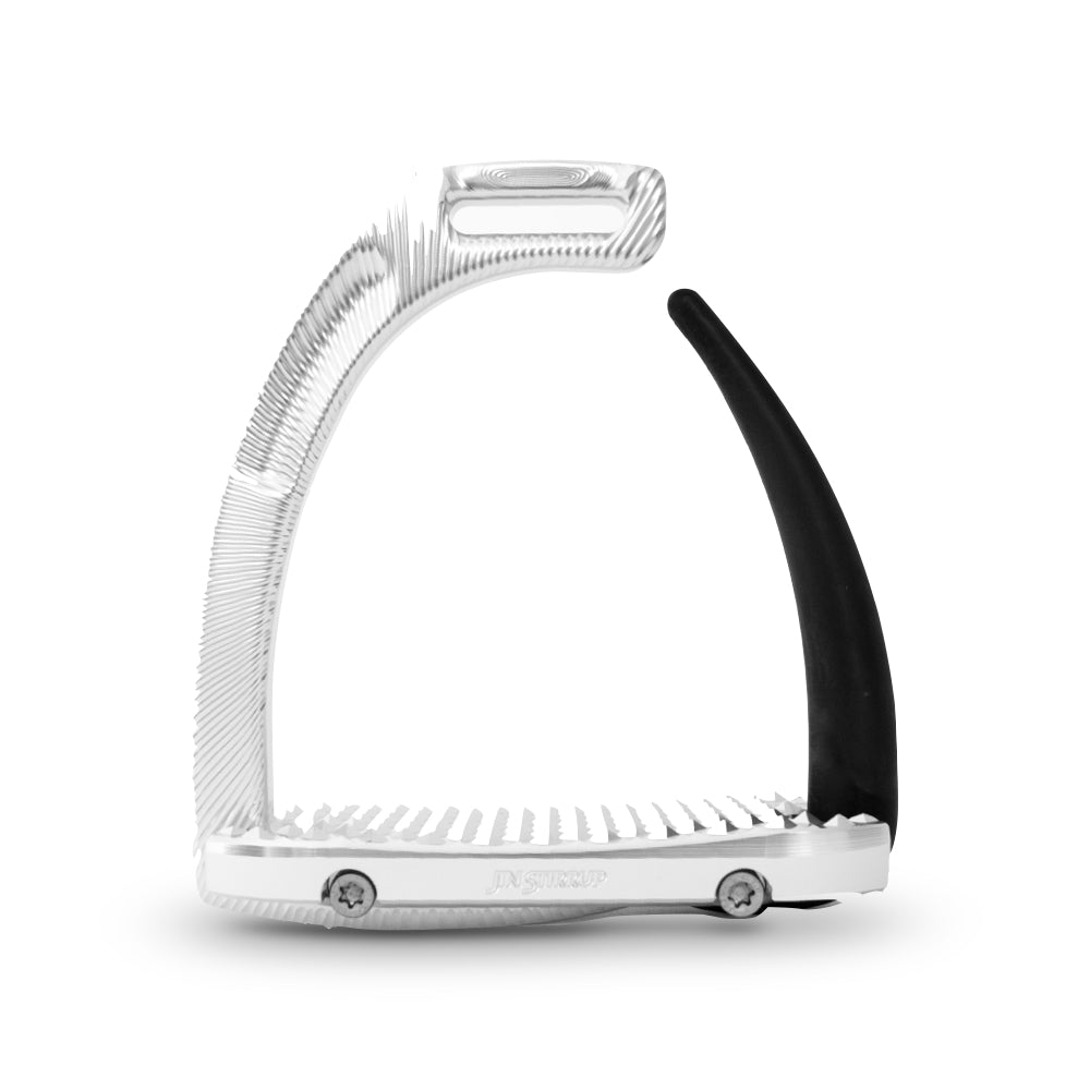 Étriers Jin Stirrup AIR