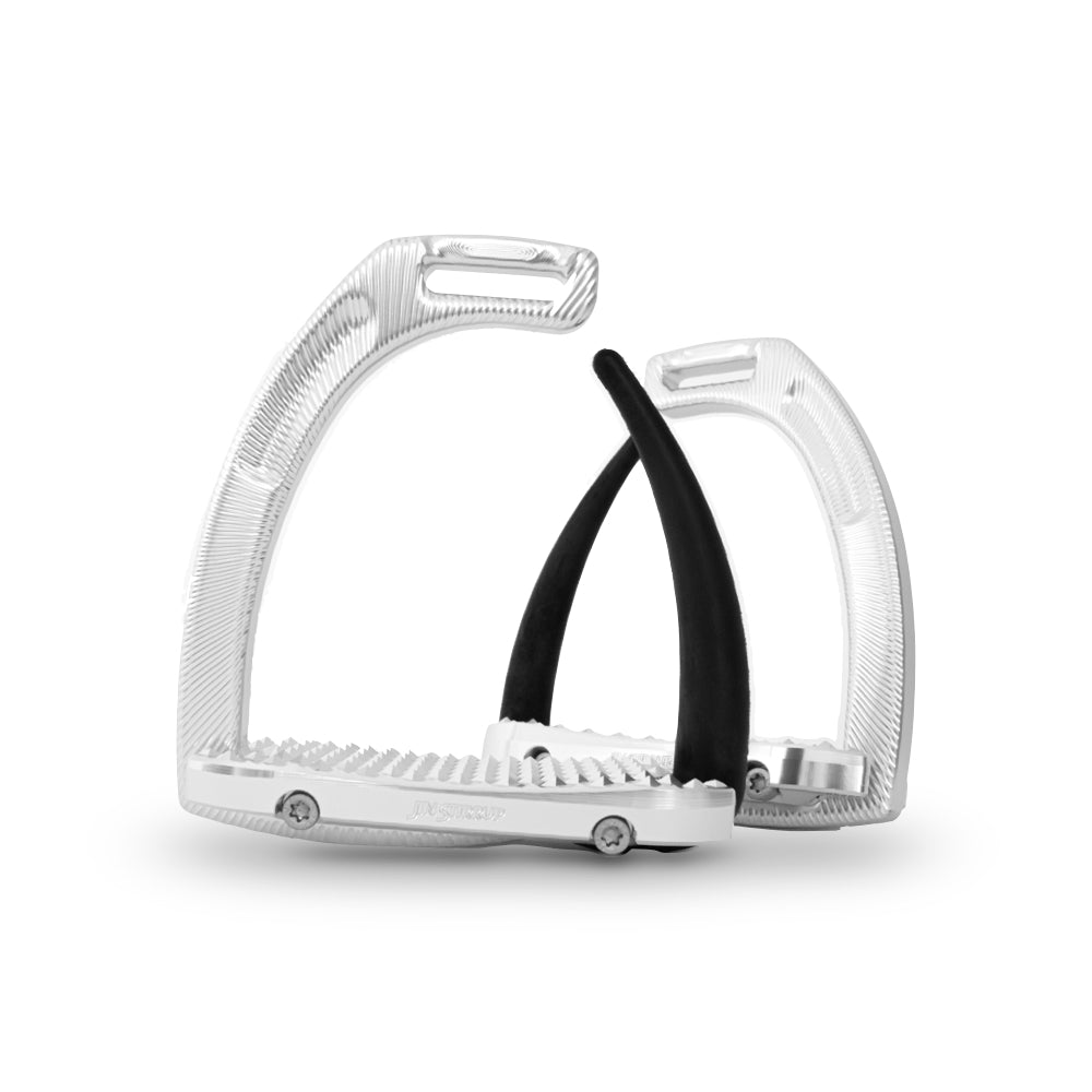 Étriers Jin Stirrup AIR