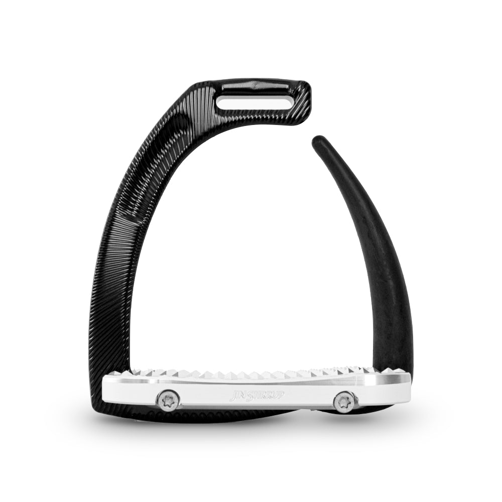 Étriers Jin Stirrup AIR