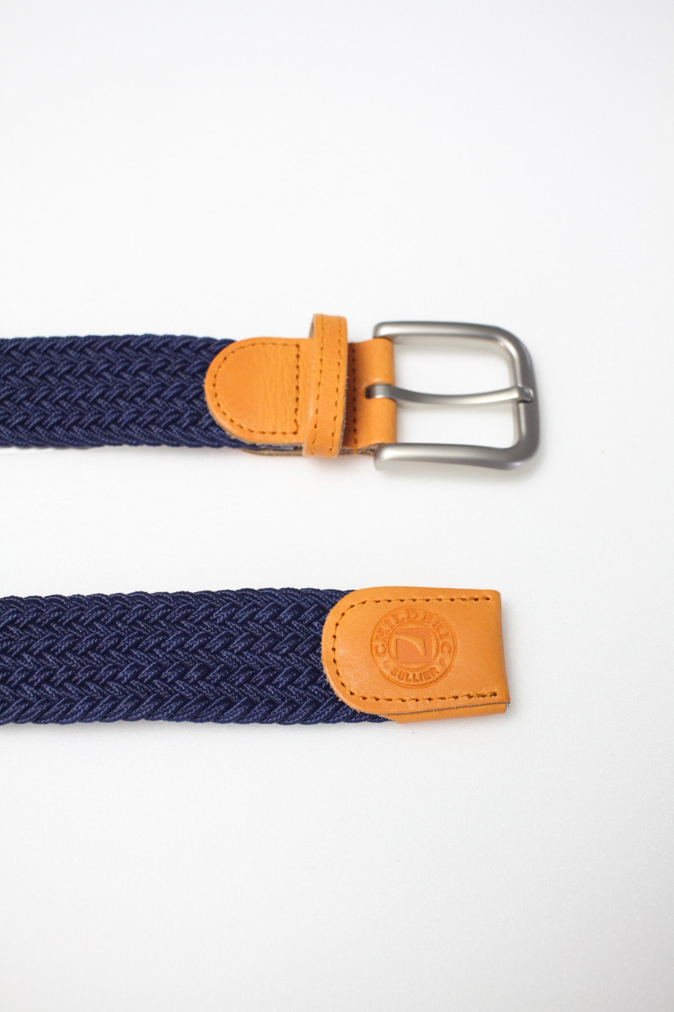 Ceinture