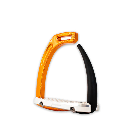 Étriers Jin Stirrup AIR