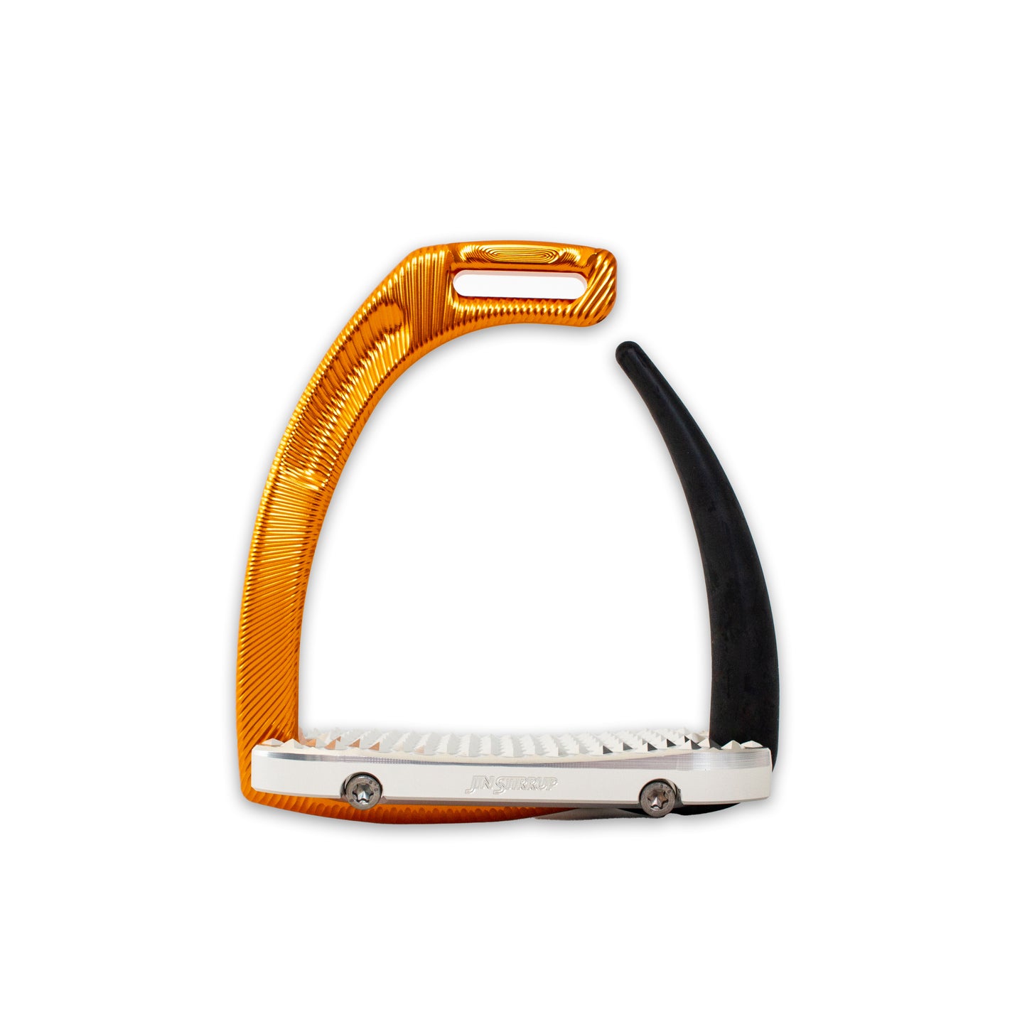 Étriers Jin Stirrup AIR