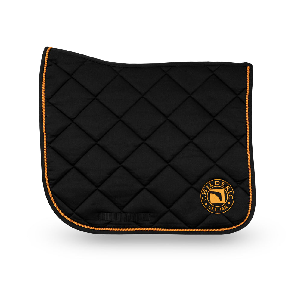Tapis dressage