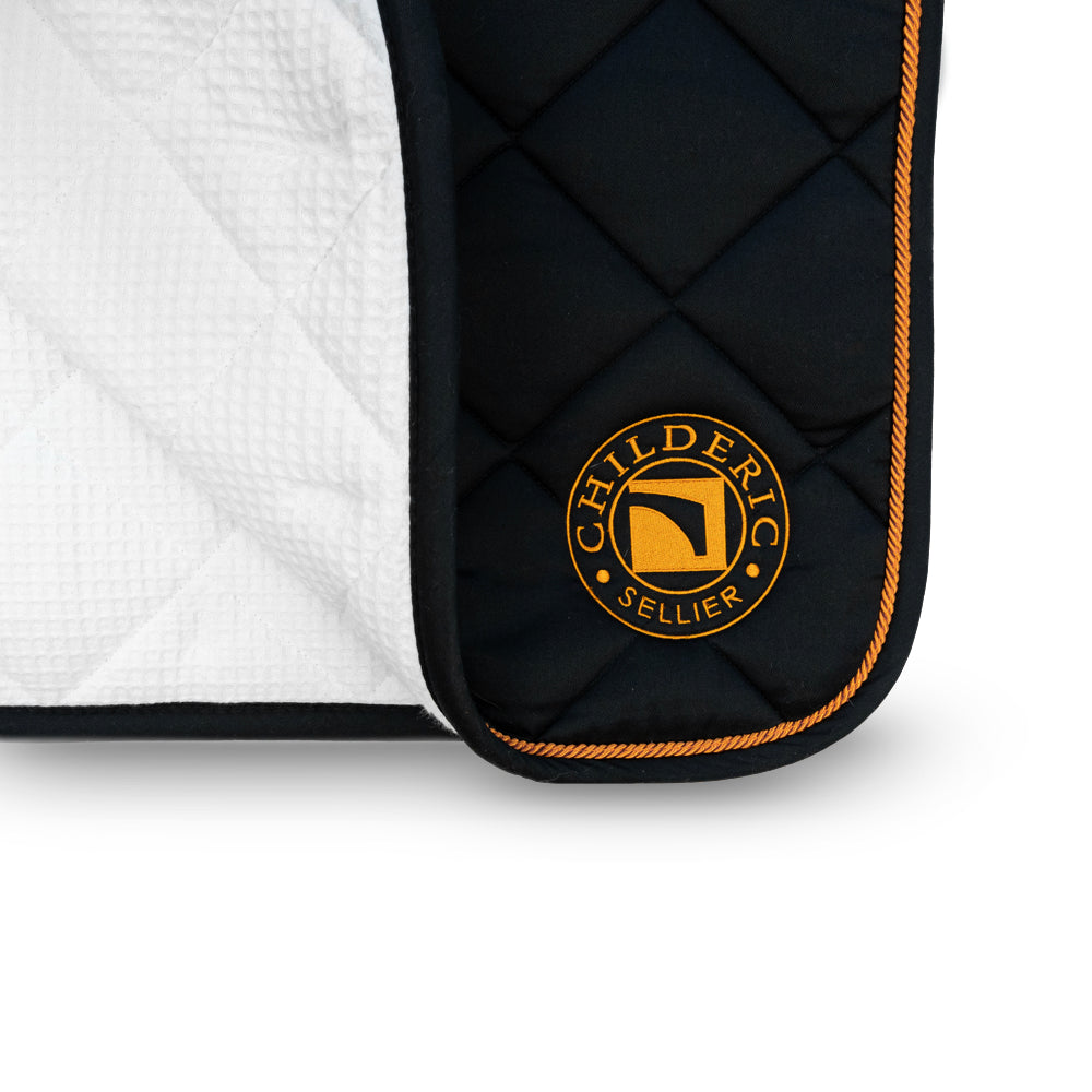 Tapis dressage