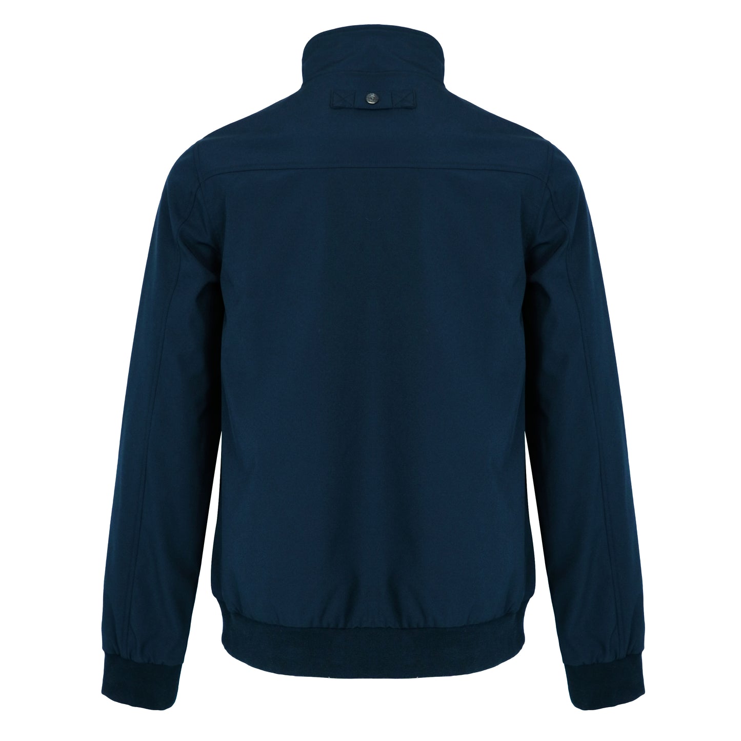 Softshelljacke 